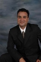 Narinder Singh