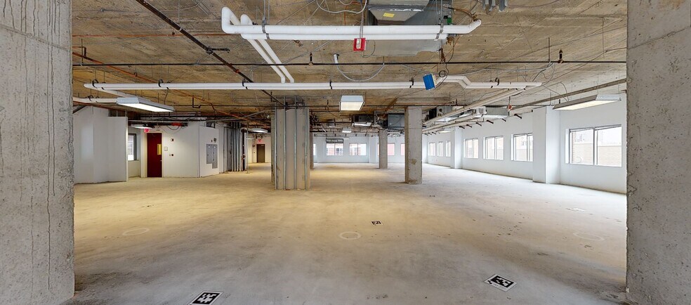 1737 King St, Alexandria, VA à louer - Numérisation 3D Matterport – Image 3 sur 7