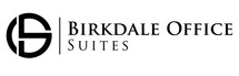 Birkdale Office Suites