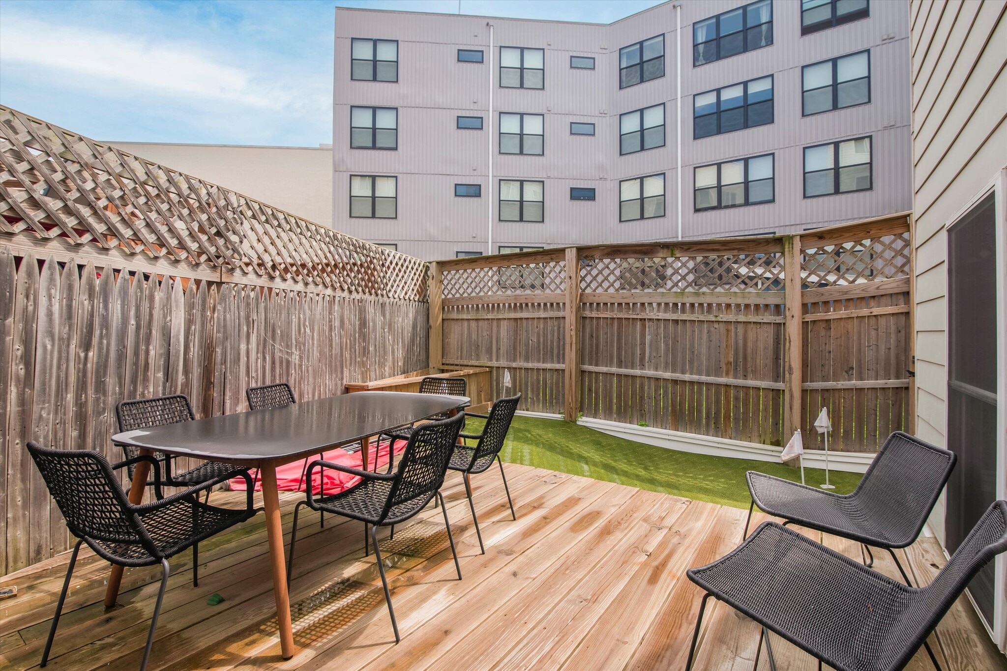1541 Ridge Ave, Philadelphia, PA à louer Photo intérieure– Image 1 sur 25