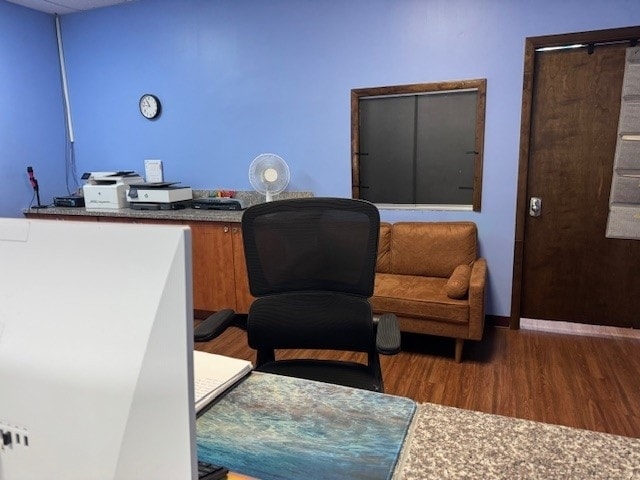 5180 W Atlantic Ave, Delray Beach, FL à louer Photo intérieure– Image 1 sur 8