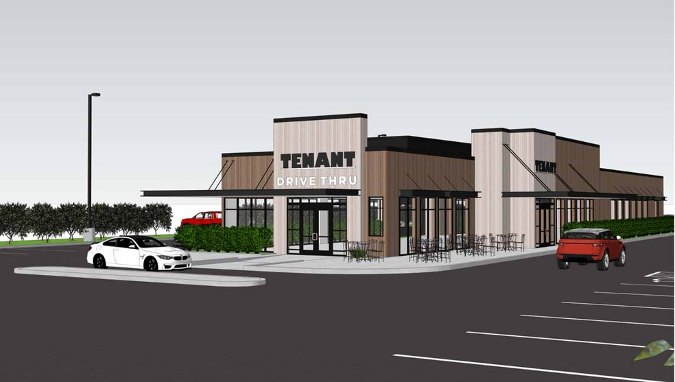 2101 E Algonquin Rd, Algonquin, IL à louer - Autre – Image 3 sur 15