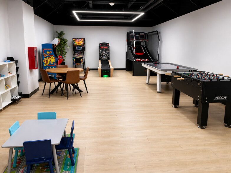 200 E Van Buren St, Phoenix, AZ à louer - Photo de l’immeuble – Image 3 sur 19
