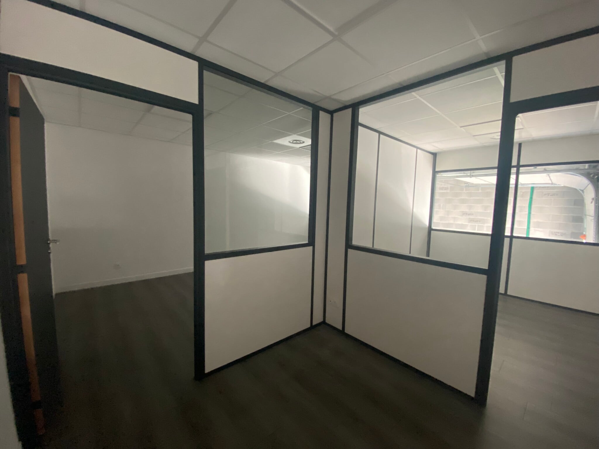 5 Rue Marc Gauthier, Villenave-d'Ornon à louer Photo intérieure– Image 1 sur 6