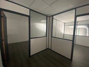 5 Rue Marc Gauthier, Villenave-d'Ornon à louer Photo intérieure– Image 1 sur 6