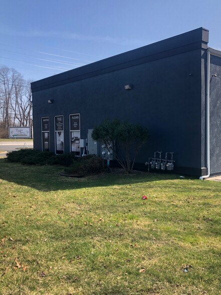 736 Highway 35, Ocean, NJ à vendre - Photo de l’immeuble – Image 3 sur 14
