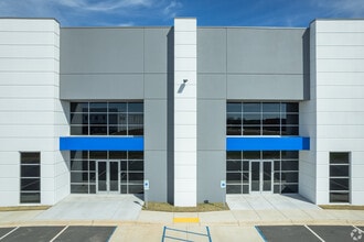 1120 Woods Chapel Rd, Duncan, SC à louer Photo de l’immeuble– Image 2 sur 5