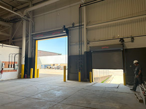 3363 Davis Rd., Thorold, ON à louer Photo intérieure– Image 2 sur 12