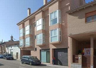 Plus de détails pour Logement à vendre