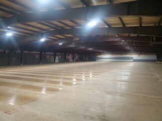 Plus de détails pour 2446 Corning Rd, Horseheads, NY - Local commercial à louer
