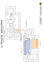 901 Wilshire Dr, Troy, MI à louer Photo intérieure– Image 1 sur 1