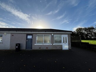 Plus de détails pour 43 Ellenfoot Dr, Maryport - Local commercial à louer