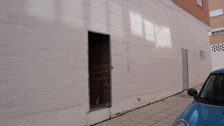 Plus de détails pour Local commercial à vendre