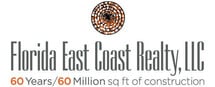 Florida East Coast Realty, LLC
