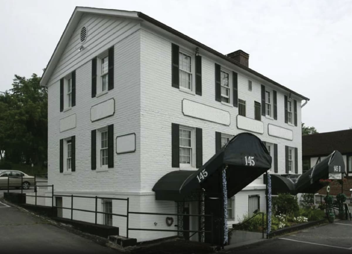 145 Church St NW, Vienna, VA à louer Photo intérieure– Image 1 sur 1
