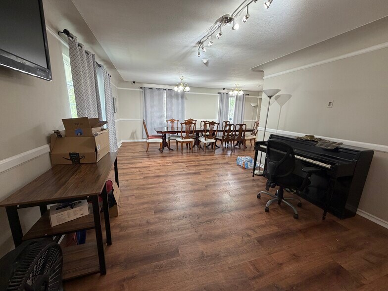 3510 Holland St, Wheat Ridge, CO à vendre - Photo de l’immeuble – Image 2 sur 50