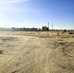 38525 90th St E, Palmdale, CA à vendre - Photo principale – Image 1 sur 5