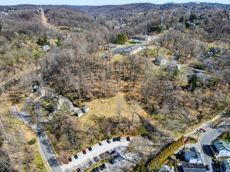 3010-3021 Granite Hill Dr, Ellicott City, MD à vendre - Photo de l’immeuble – Image 3 sur 18