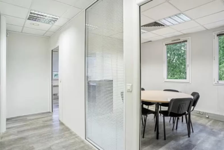 213 Rue De Gerland, Lyon à vendre Photo intérieure– Image 1 sur 60