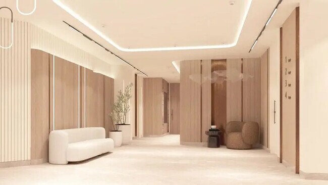 Plus de détails pour Bureau à vendre