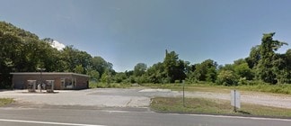 Plus de détails pour 124 Route 12, Preston, CT - Local commercial à vendre