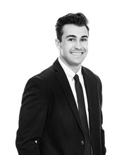Jacob Russell