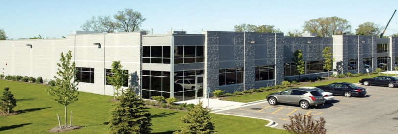 N29W23810 Woodgate Ct, Pewaukee, WI à louer Photo principale– Image 1 sur 4