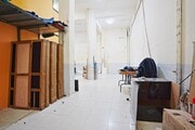 Foto interior