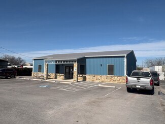 Plus de détails pour 3535 SW Military Dr, San Antonio, TX - Local commercial à vendre