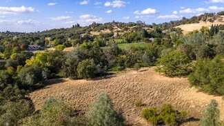 Plus de détails pour Chili Hill Road, Newcastle, CA - Terrain à vendre