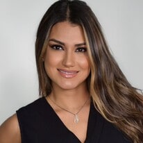 Amanda Zimmermann