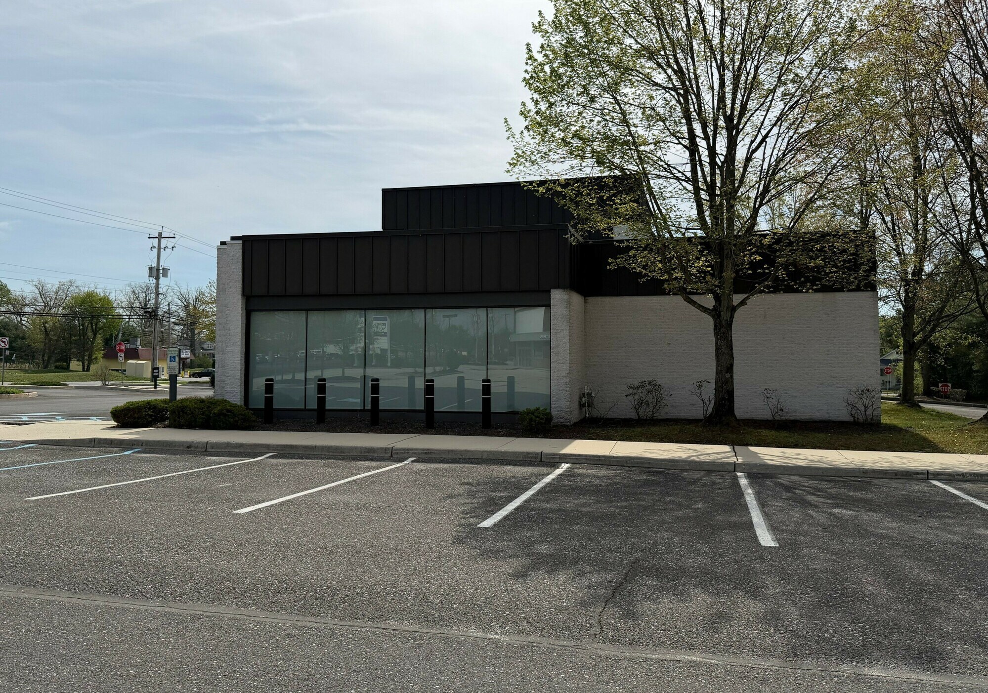 385 White Horse Pike, Atco, NJ à vendre Photo principale– Image 1 sur 10