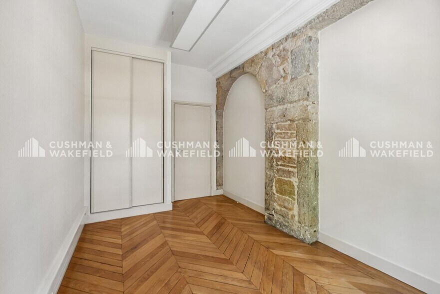 26 Rue De La République, Lyon à louer - Photo intérieure – Image 2 sur 16