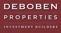 Deboben Management Co.