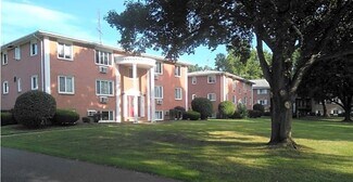 Plus de détails pour 1046 Applegrove St NE, Canton, OH - Logement à vendre
