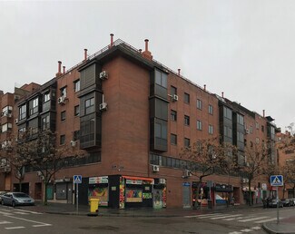 Plus de détails pour Bureau/Local commercial à louer