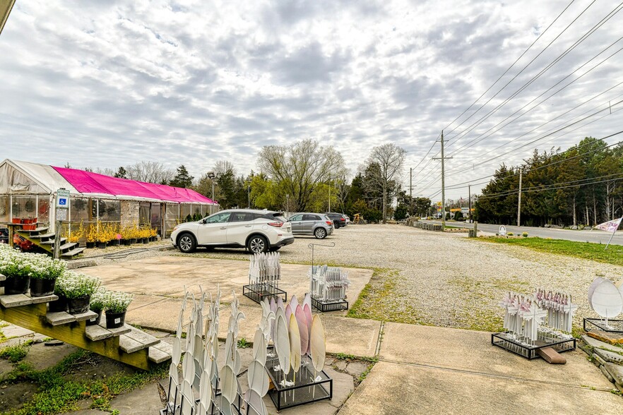 348 Main St, West Creek, NJ à vendre - Photo de l’immeuble – Image 3 sur 53