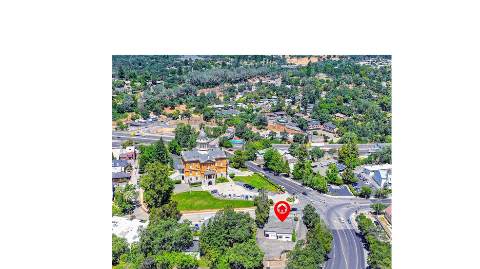 1407-1409 Lincoln Way, Auburn, CA à vendre - Photo de l’immeuble – Image 2 sur 96