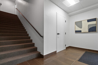8709 Hunters Green Dr, Tampa, FL à louer Photo intérieure– Image 1 sur 6