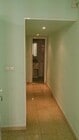 interior local