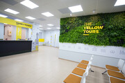 Foto interior