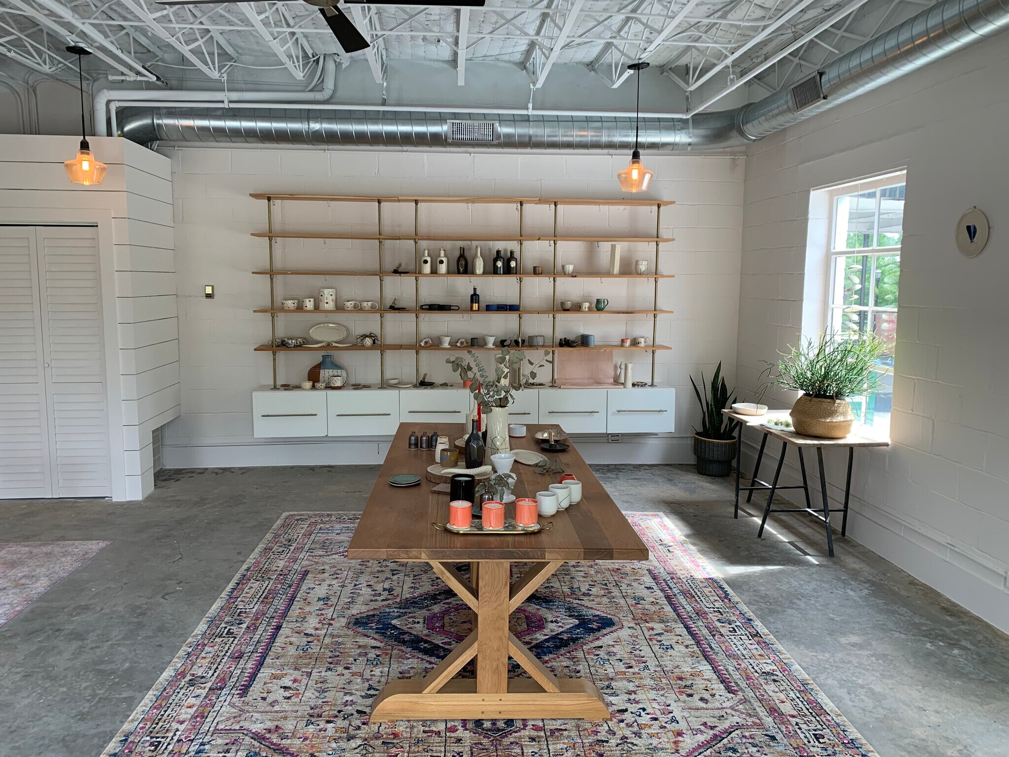 1240 Old Chattahoochee Ave NW, Atlanta, GA à louer Photo principale– Image 1 sur 36