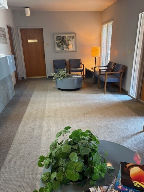 2 Park Place Blvd, Swansea, IL à louer Photo de l’immeuble– Image 1 sur 4