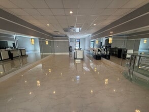 4625-4881 PGA Blvd, Palm Beach Gardens, FL à louer Photo intérieure– Image 2 sur 5