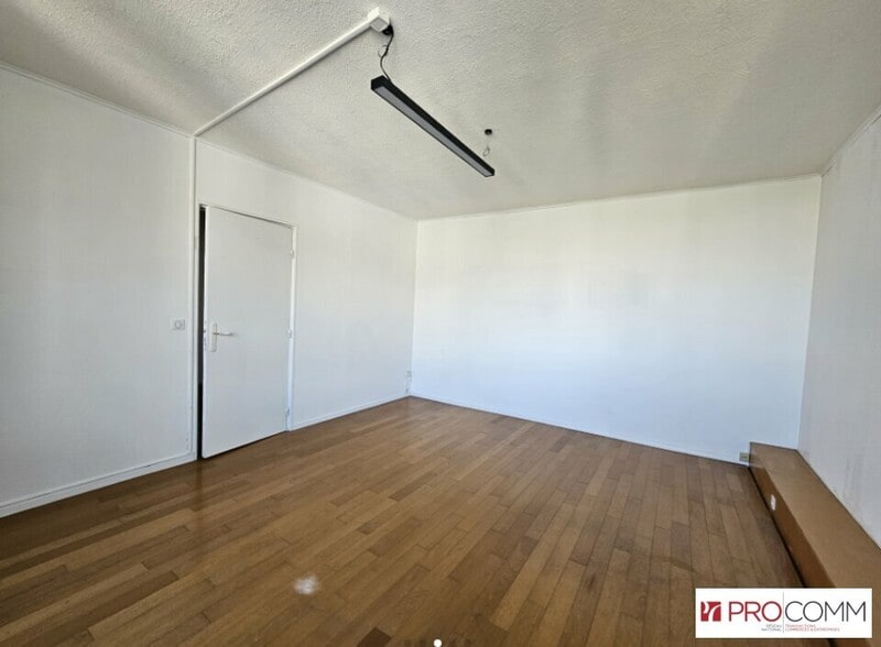 Bureau dans Montpellier à vendre - Photo intérieure – Image 3 sur 4