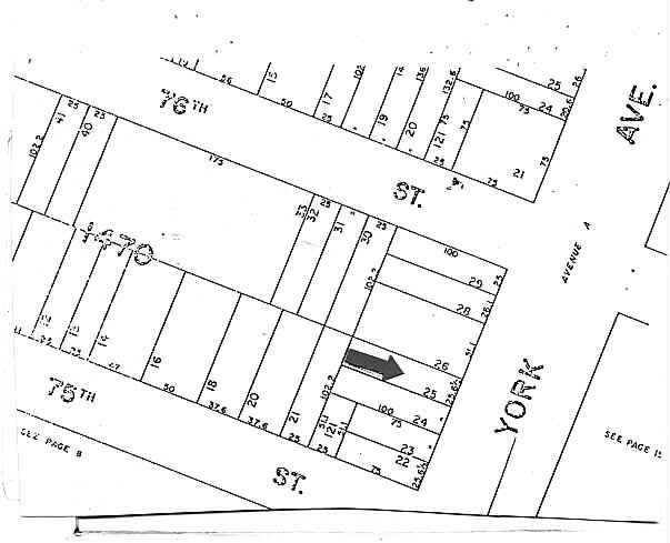 View Photo