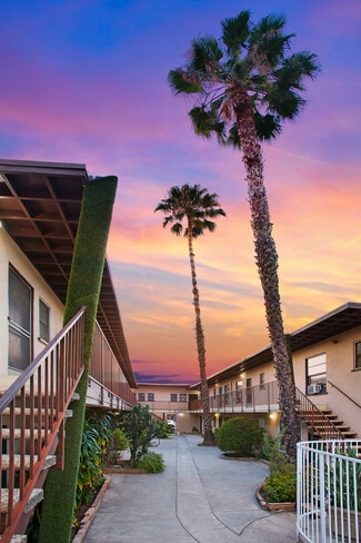 Plus de détails pour 308 Pasadena Ave, South Pasadena, CA - Logement à vendre