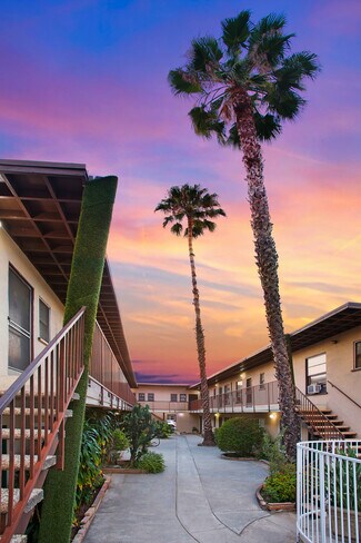 Plus de détails pour 308 Pasadena Ave, South Pasadena, CA - Logement à vendre