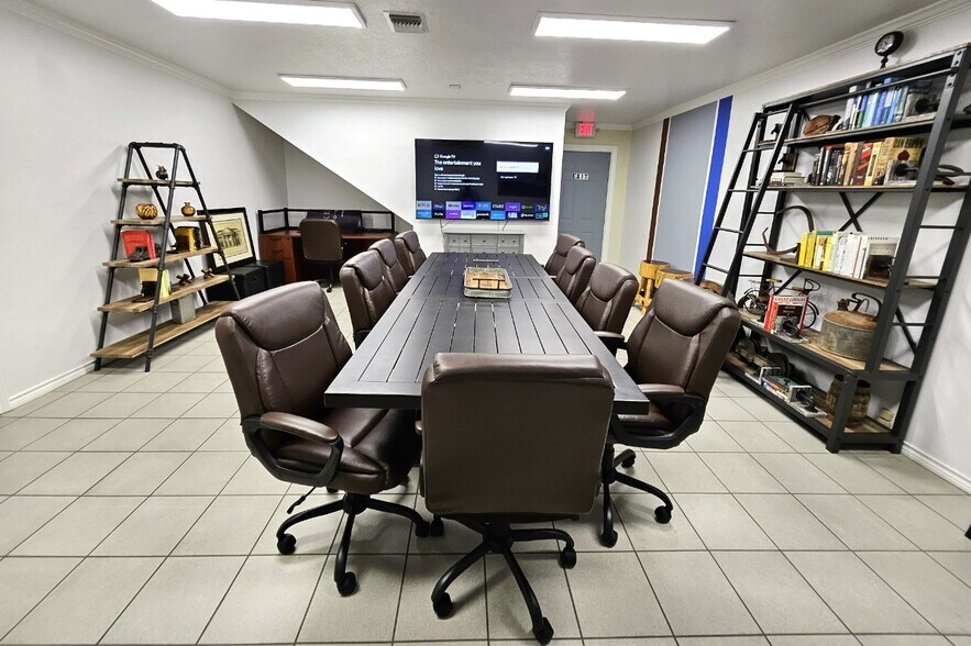 2409 Maxwell Ln, Deer Park, TX à louer - Photo intérieure – Image 3 sur 39