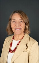 Debbie McCabe